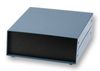 HAMMOND 1458B4