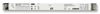 OSRAM QTP8258