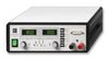 EA ELEKTRO-AUTOMATIK EA-PS 9080-50 T