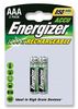 ENERGIZER 625996