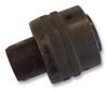 AMPHENOL INDUSTRIAL PT06SE18-11P-SR