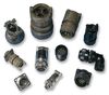 AMPHENOL INDUSTRIAL MS3100A28-16S
