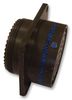 AMPHENOL LTD MS27466T11B35P