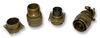 AMPHENOL INDUSTRIAL PT07A16-8S