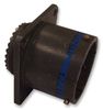 AMPHENOL INDUSTRIAL LJTPQ00RT-19-28S-014