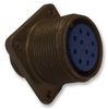 AMPHENOL INDUSTRIAL MS3100E28-16S