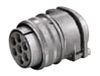 AMPHENOL INDUSTRIAL SM3106F20-27P