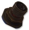 AMPHENOL LTD TV07RW-21-16P-LC