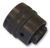 AMPHENOL INDUSTRIAL PT06A8-4S