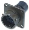 ITT CANNON KPT00P8-4P