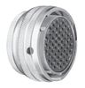 AMPHENOL AEROSPACE JT06RE-10-35S-014
