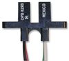 TT ELECTRONICS / OPTEK TECHNOLOGY OPB829DZ