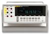 FLUKE FLUKE 8808A/SU