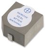MULTICOMP PRO ABI-017-RC