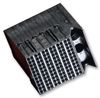 MOLEX 75710-5006