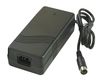 XP POWER AEH80UM23