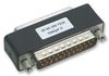 HARTING 09 64 200 7230