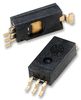 HONEYWELL HIH-4030-001