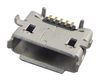 MOLEX / PARTNER STOCK 47590-0001-TR375