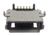 MOLEX / PARTNER STOCK 47589-1001