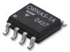 VISHAY ORNTA25-1T5