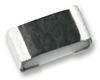 PANASONIC ERJ3BWFR100V