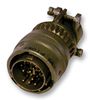 AMPHENOL INDUSTRIAL PT05E18-11P-027