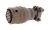AMPHENOL INDUSTRIAL PT05E18-11S