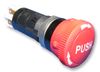 MULTICOMP PRO MCADA16E6-R22-D10R