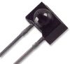 HONEYWELL SDP8436-003