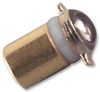 HONEYWELL SD2440-003