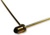 HONEYWELL SD1410-003L