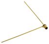 HONEYWELL SD1440-004L