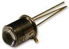 TT ELECTRONICS / OPTEK TECHNOLOGY OP802SL