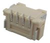 MOLEX / PARTNER STOCK 502443-0470