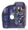 LEM LTS 25-NP KIT