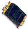 SHARP GP2S60
