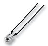 SHARP PT4800E0000F