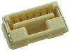 MOLEX / PARTNER STOCK 502386-0670