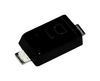 DIOTEC 1N4148W