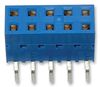 AMPHENOL COMMUNICATIONS SOLUTIONS 71991-302LF
