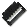 AMPHENOL COMMUNICATIONS SOLUTIONS 89361-708LF