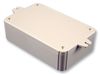 MULTICOMP PRO MCRL6685-F