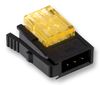 3M 37303-B163-00E MB