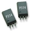 BROADCOM ACPL-P314-000E
