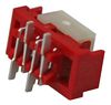 WURTH ELEKTRONIK 690367290676