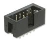 WURTH ELEKTRONIK 61202621621