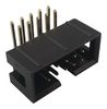 WURTH ELEKTRONIK 61201621721