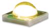 CREE LED XPEWHT-L1-R250-00C01