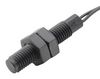 LITTELFUSE 59070-1-T-02-F